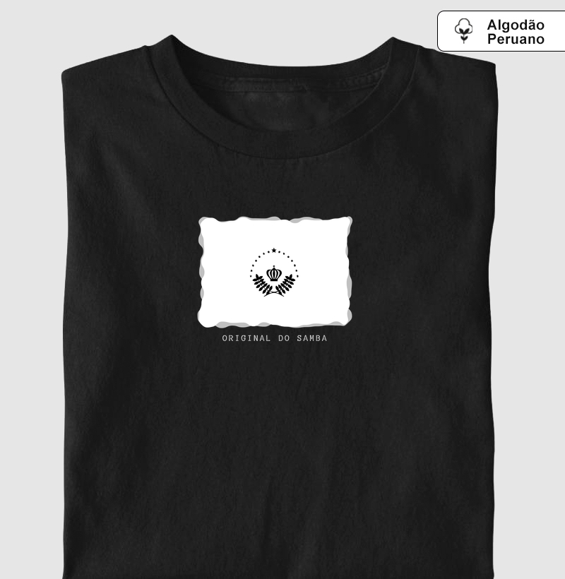 Vai Vai - Original do Samba