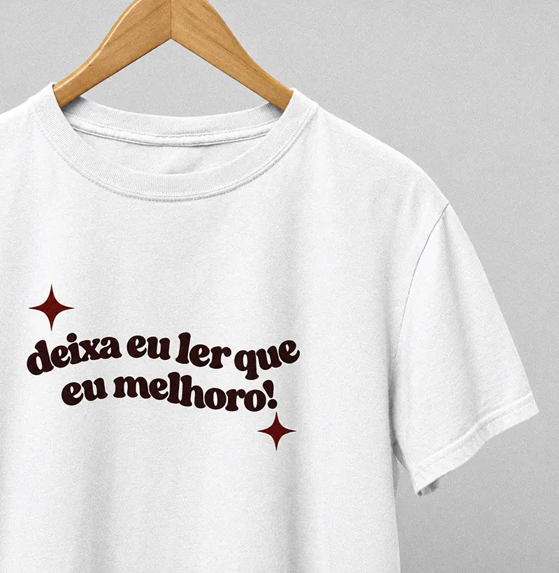Deixa Eu Ler