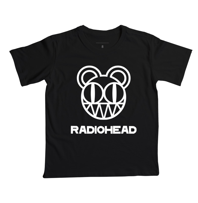 Radiohead