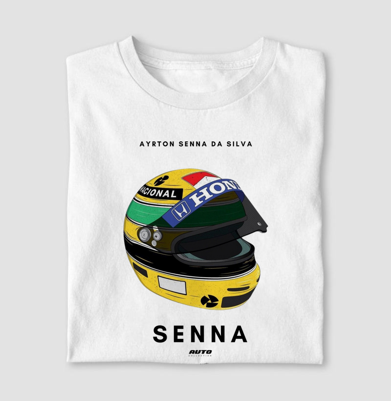 Senna