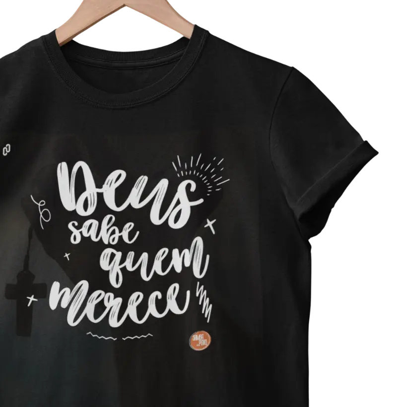 211 - SAMBA DO POVO (DEUS SABE QUEM MERECE)