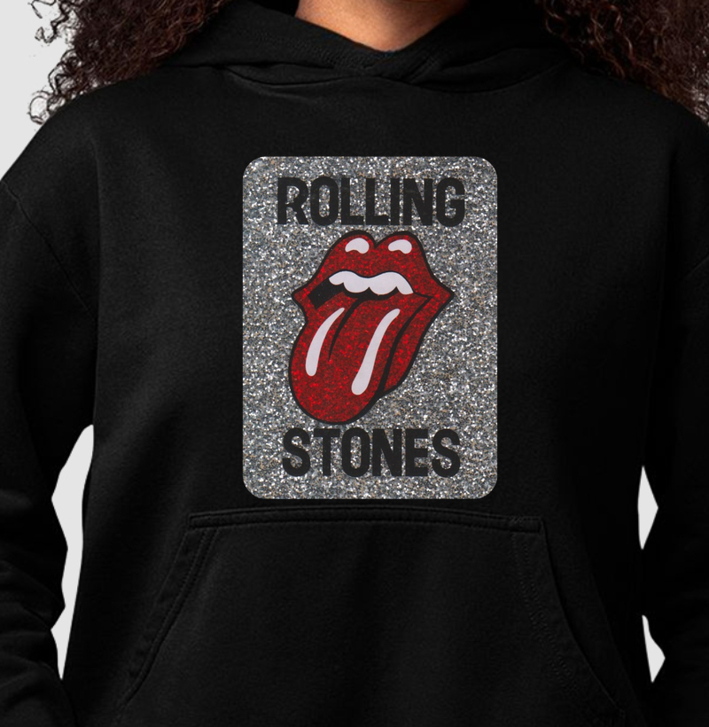 Rolling Stones - Brilliant