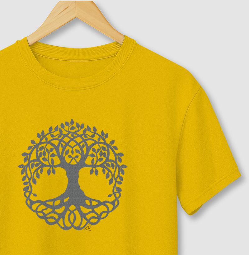 CIRCULO DA VIDA
