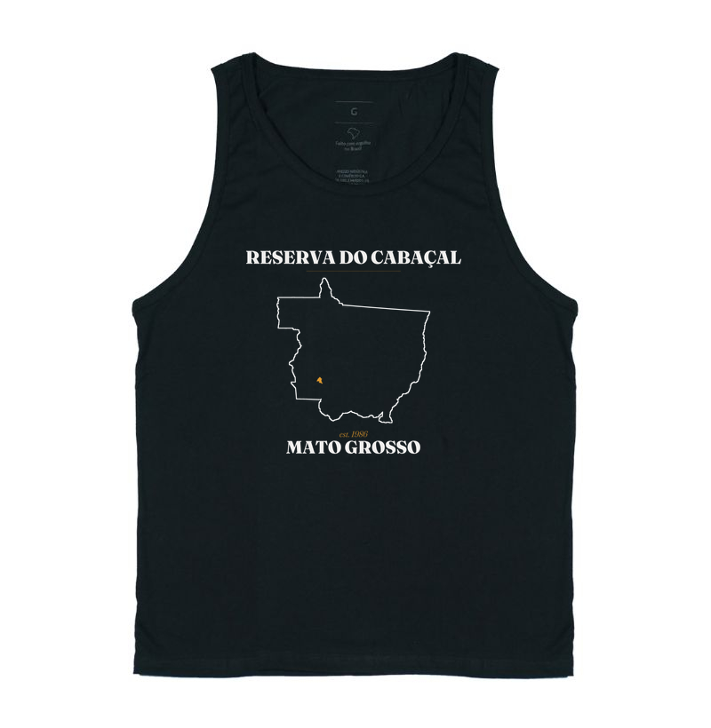 Camisa 0