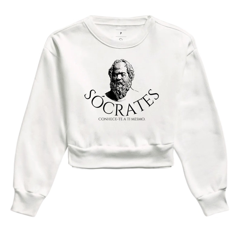 Sócrates IV