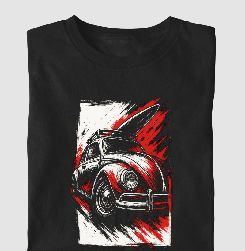 FUSCA