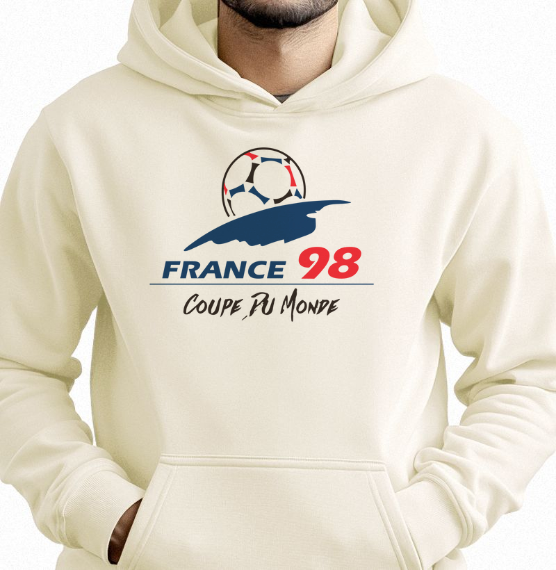 Hoodie Moletom Premium