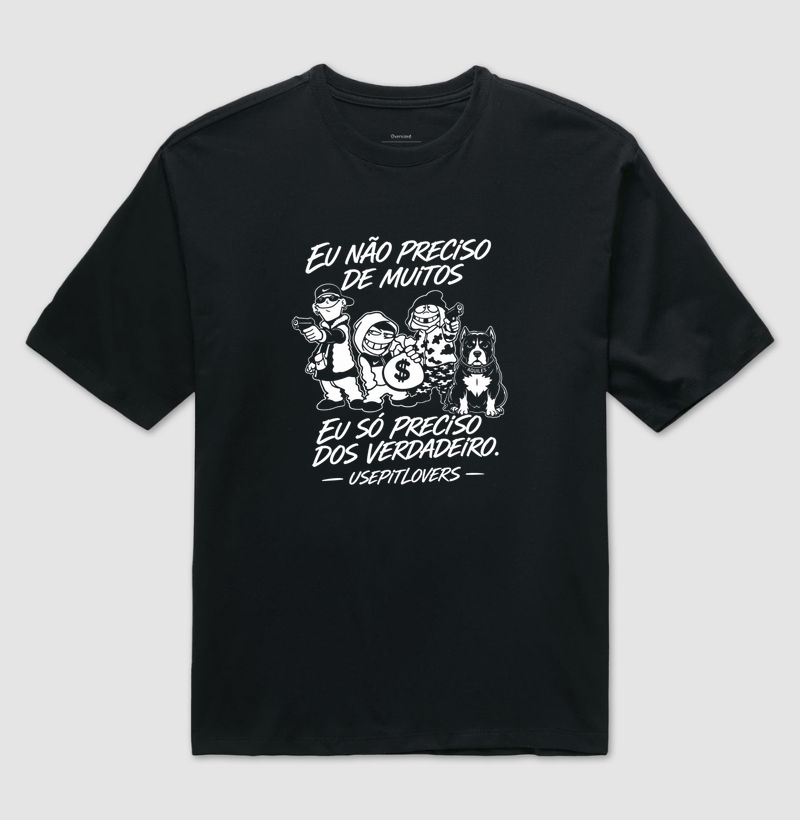 Camisa 0