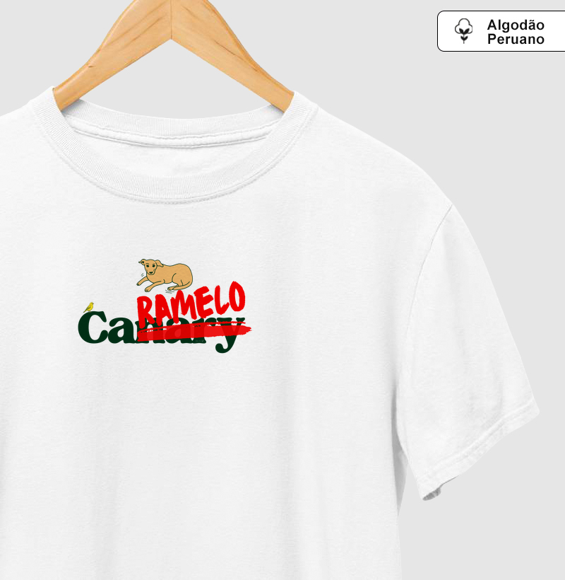Camisa 0