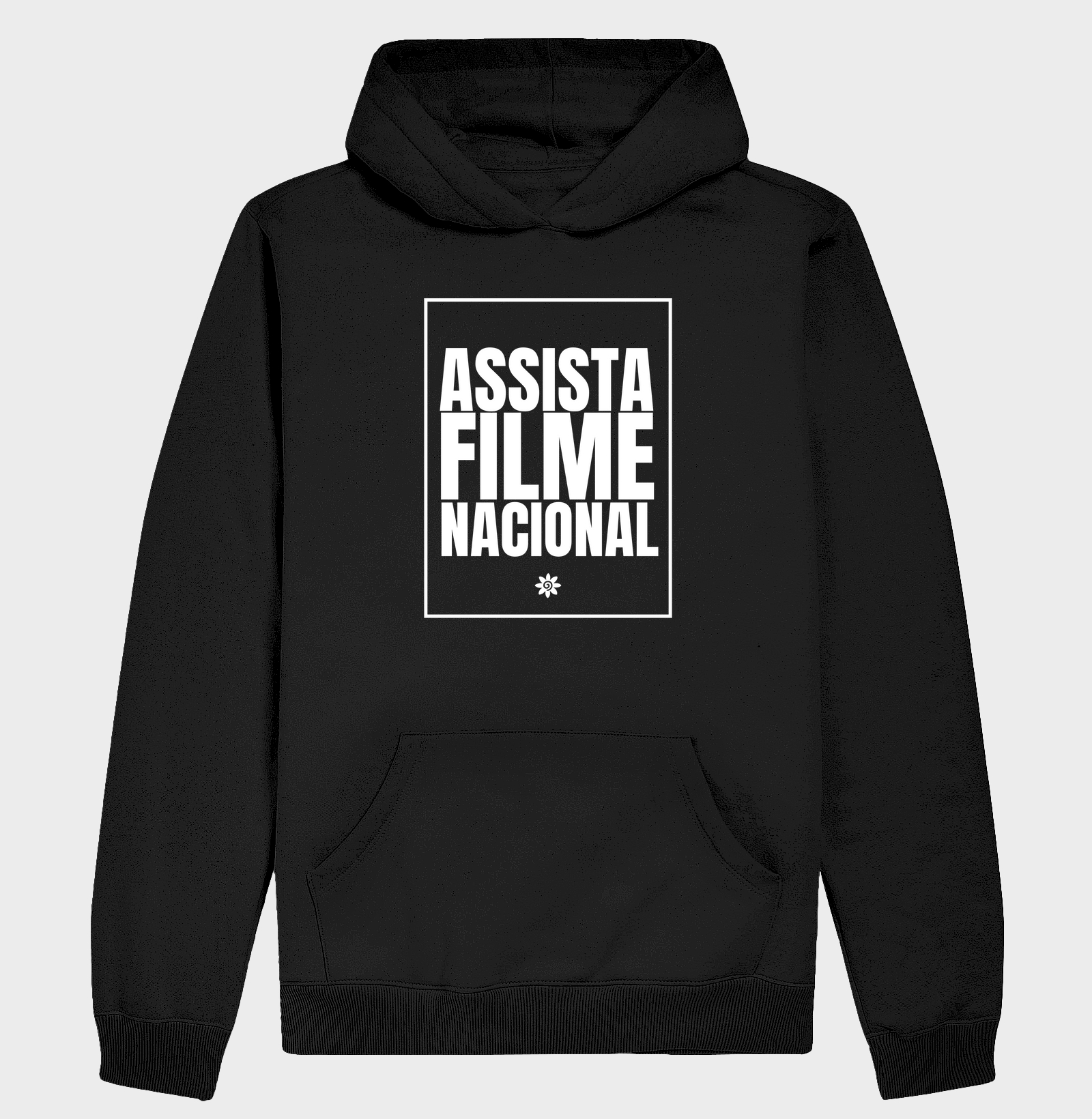 Assista Filme Nacional