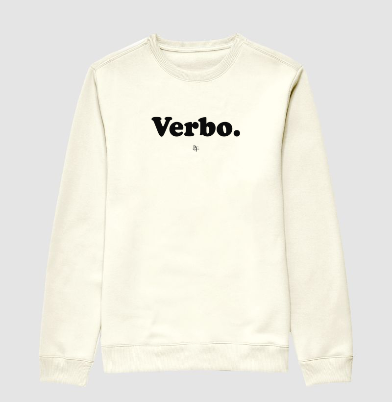 Verbo