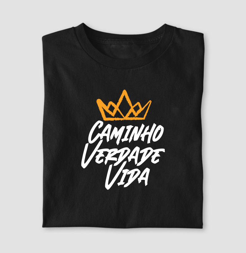 Caminho Verdade Vida