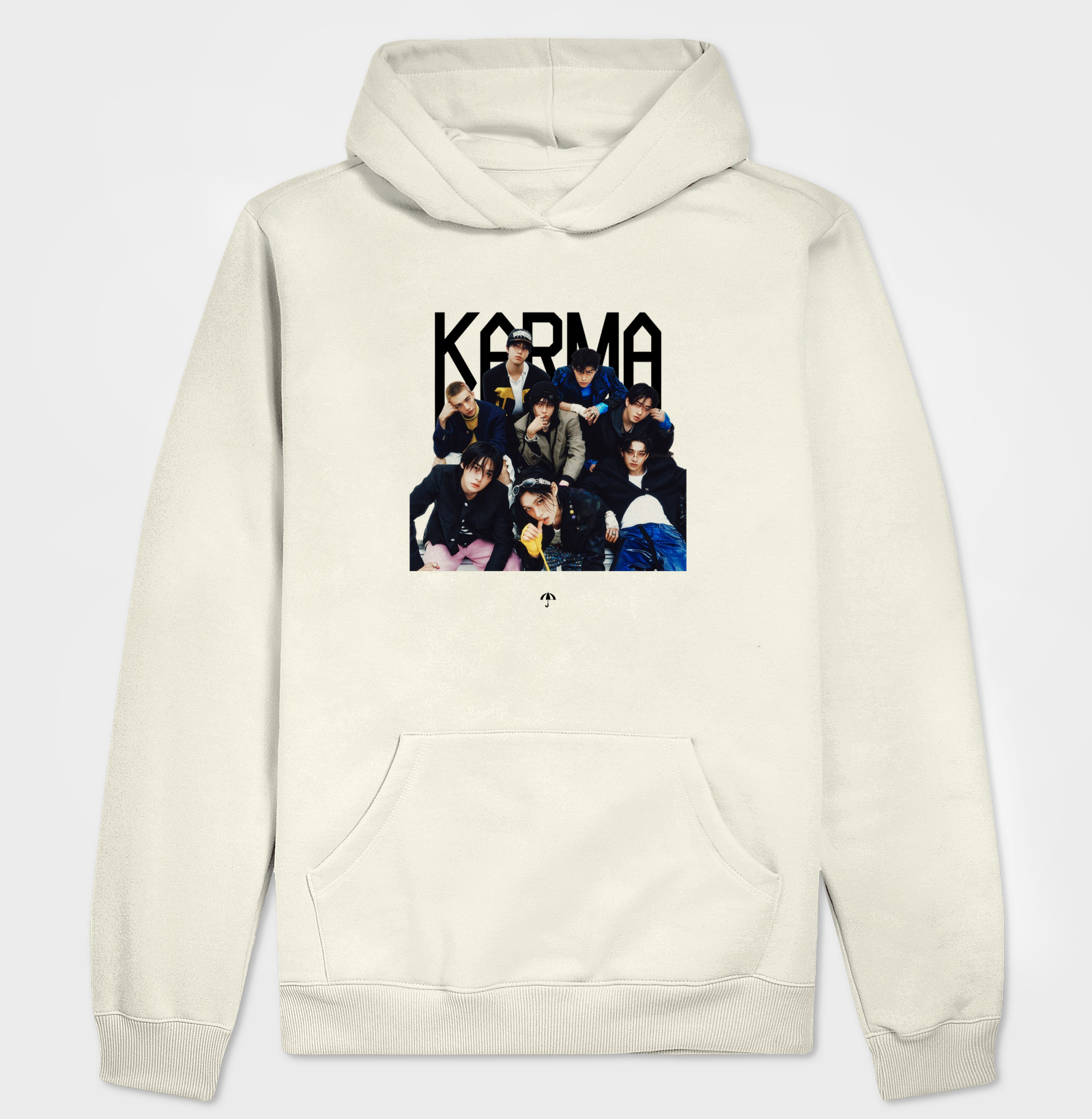 Karma
