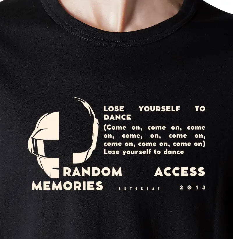 LOSE YOURSELF TO DANCE vol.3