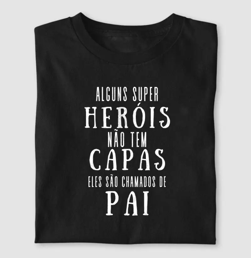 Super Heróis