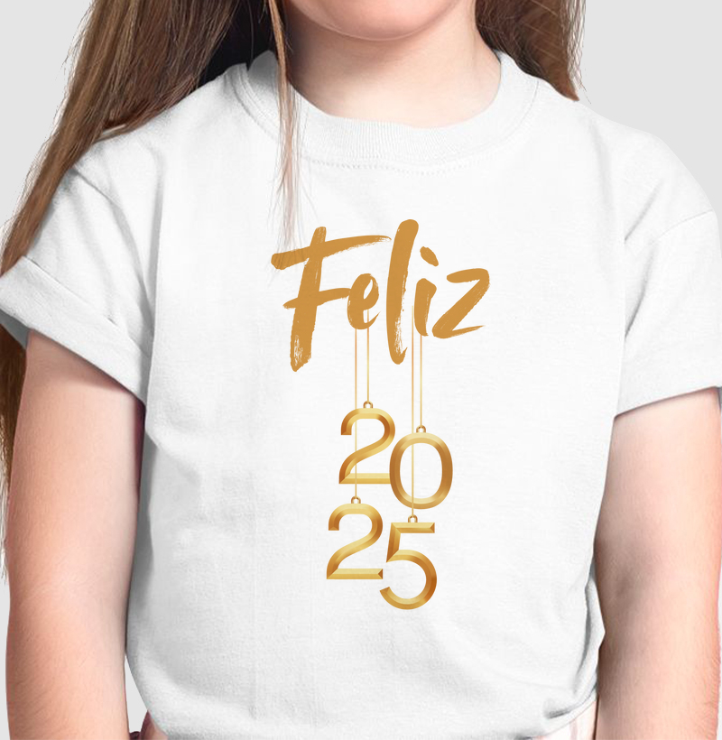 Feliz 2025