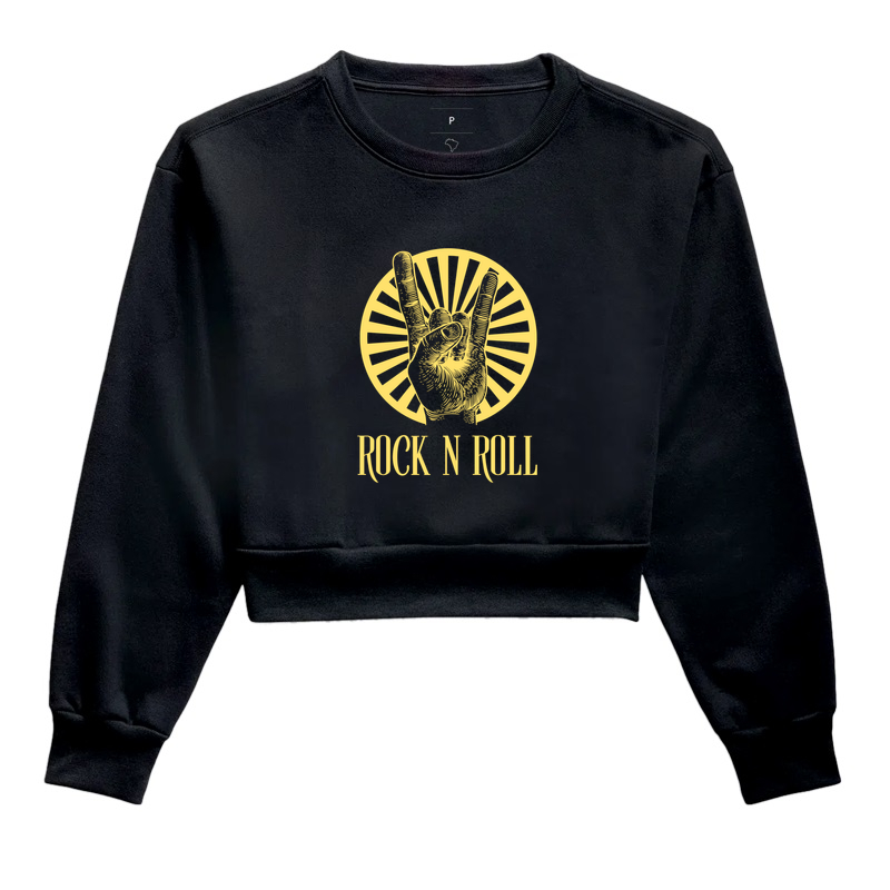 Rock N'roll