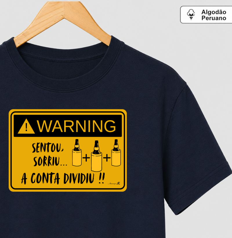 cerveja e histórias