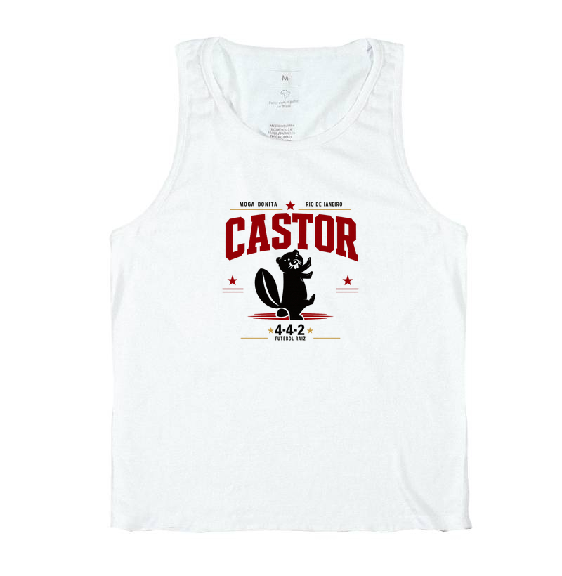 Castor