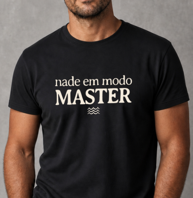 Modo Master