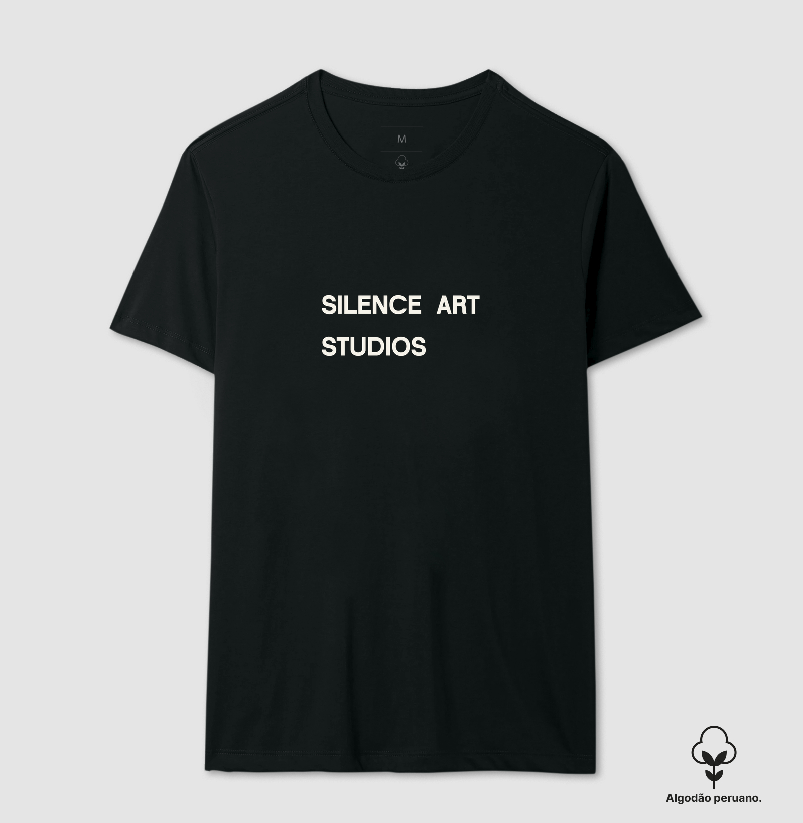 Art Studios