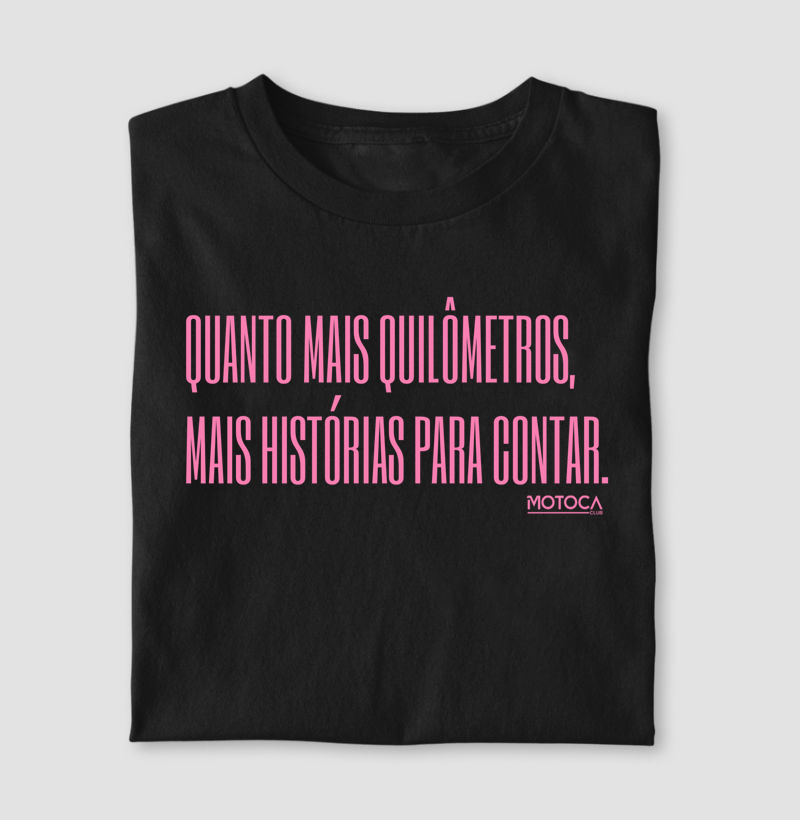 Histórias Para Contar