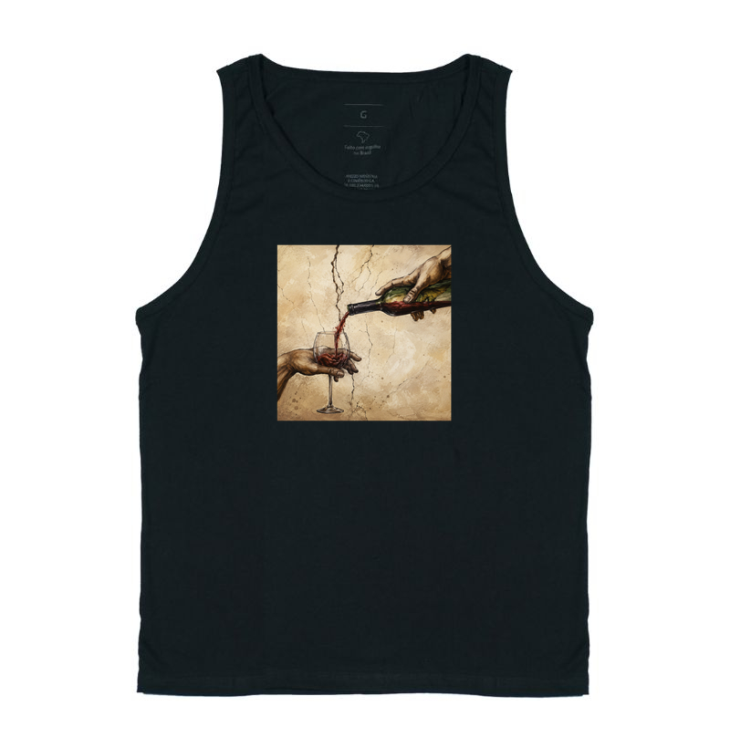 Camisa 0
