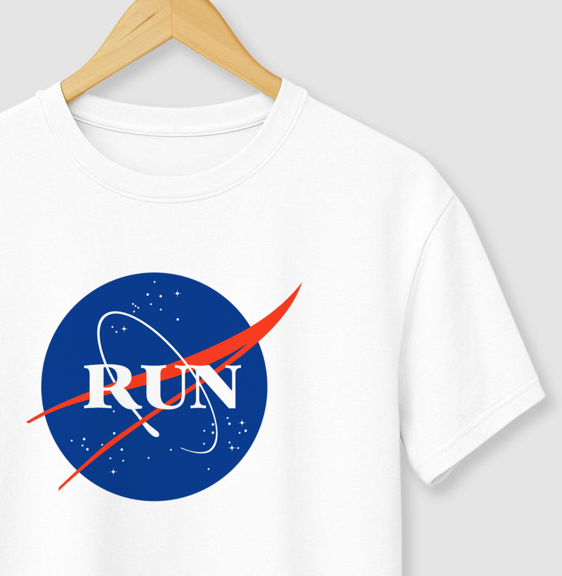 Run espacial