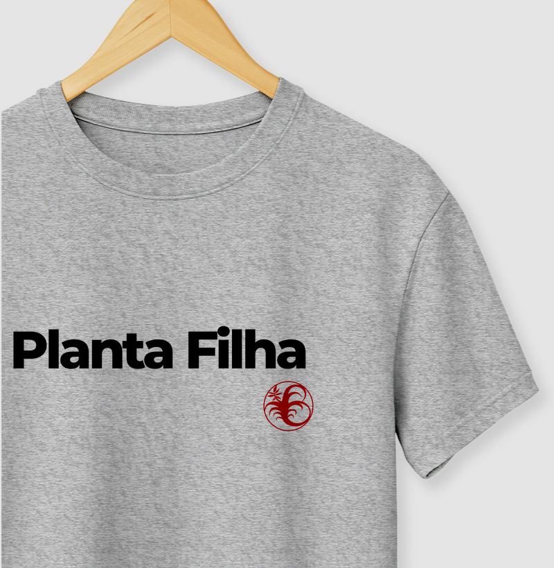 PLANTA FILHA