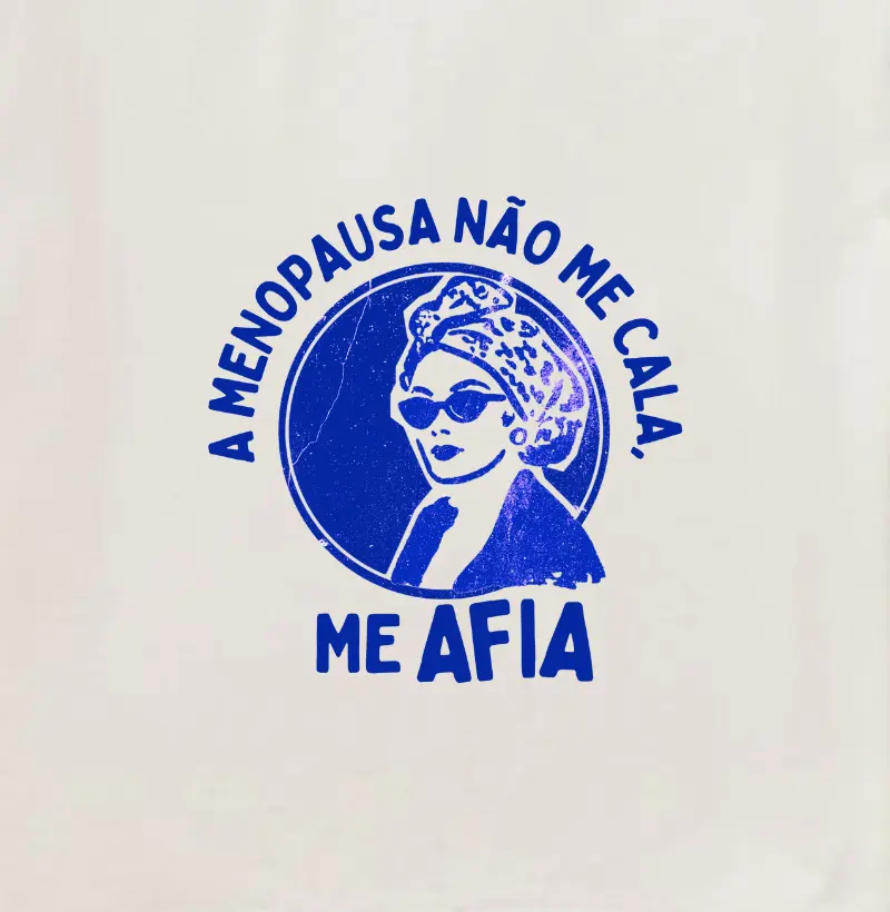 Afiada