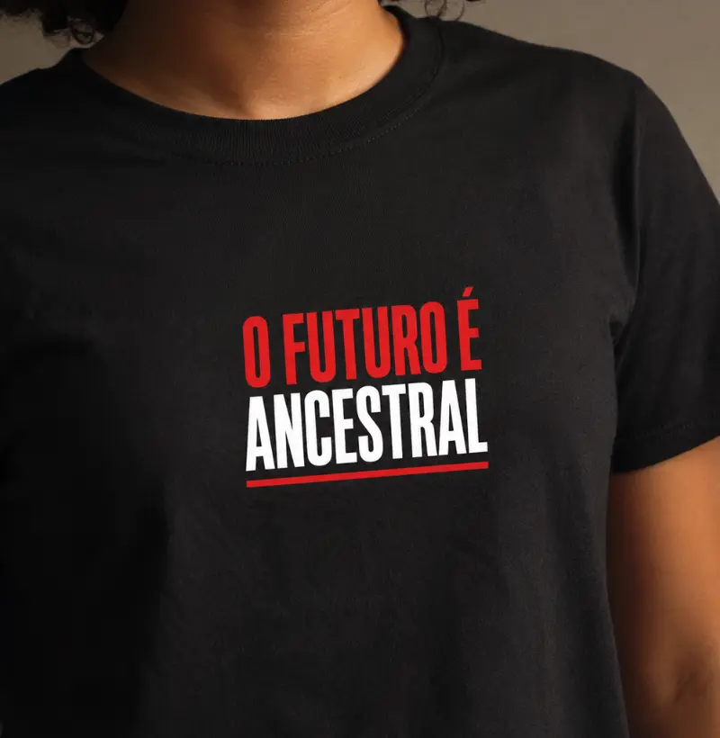 Futuro Ancestral