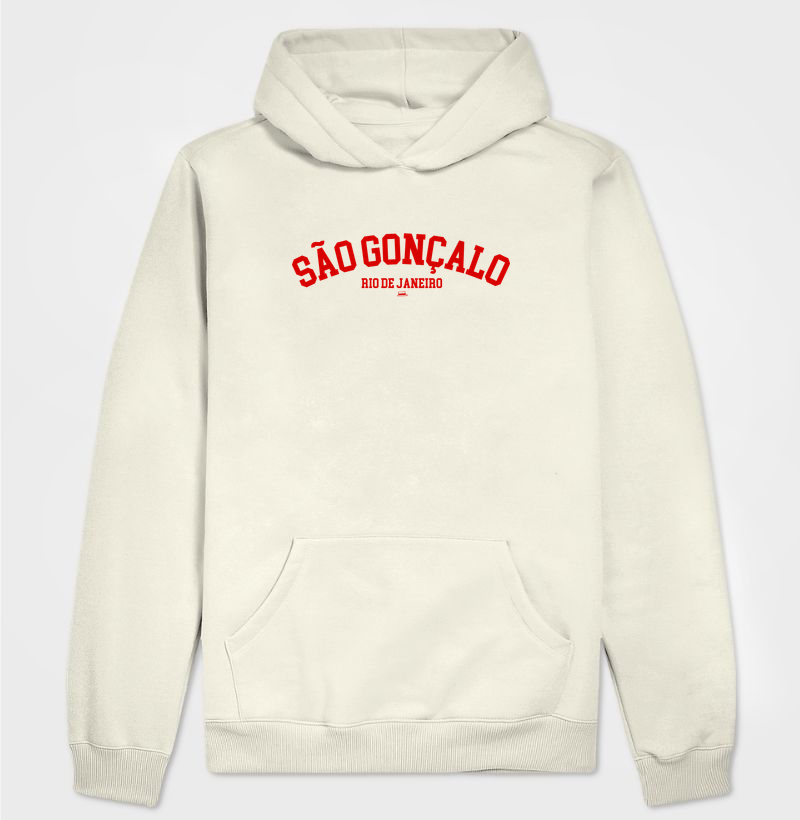 São Gonçalo