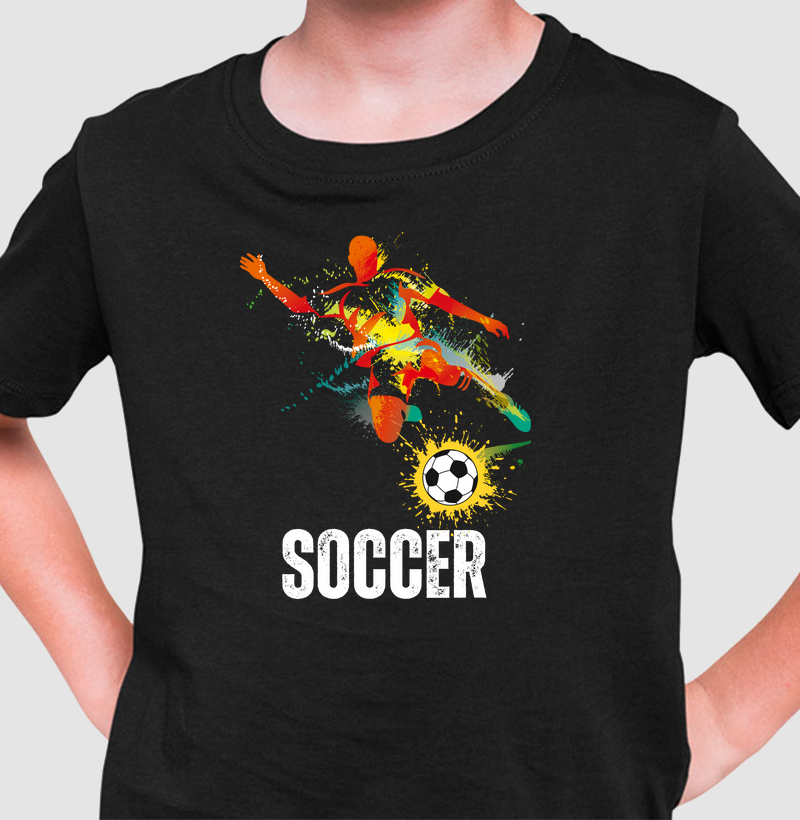 Soccer