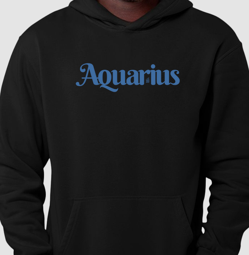 Aquarius