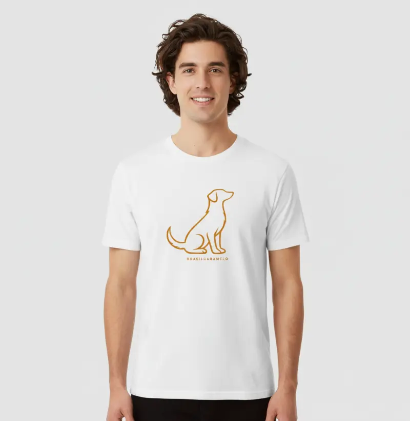 BrasilCaramelo Original