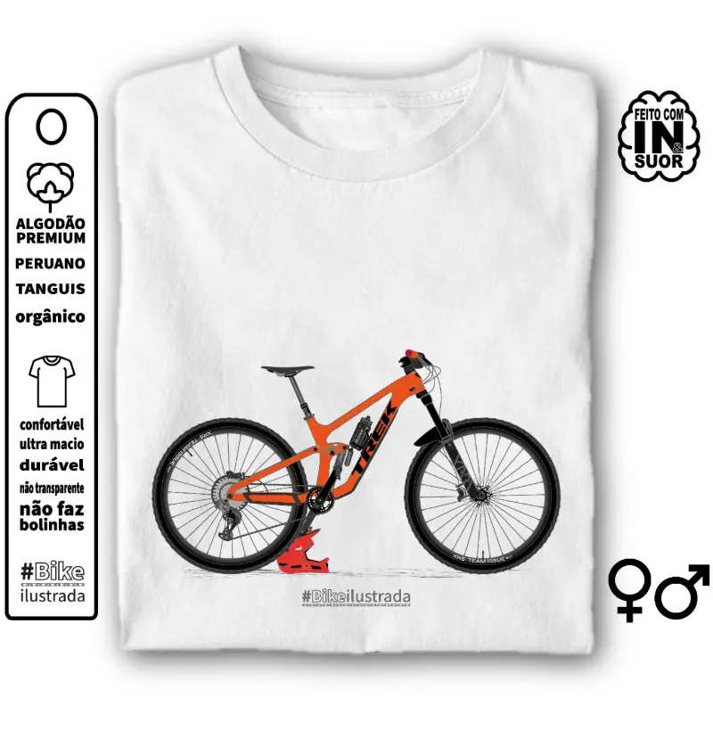 Trek Slash [DouglasBarros]