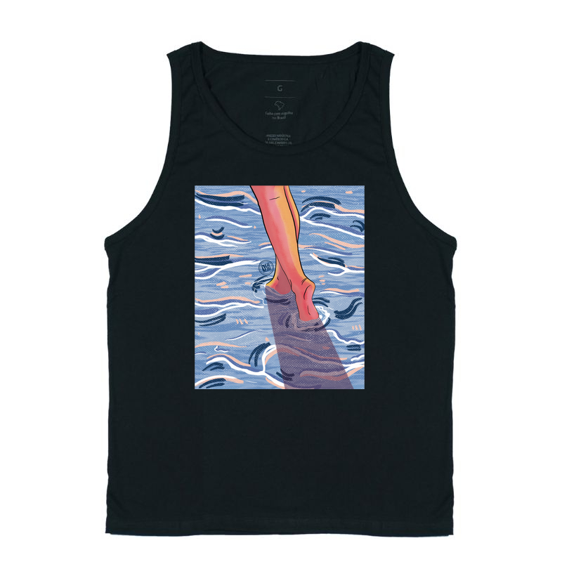 Camisa 0