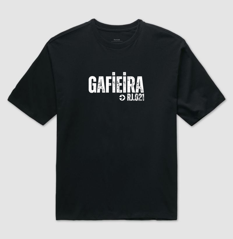 Gafieira  RJ021