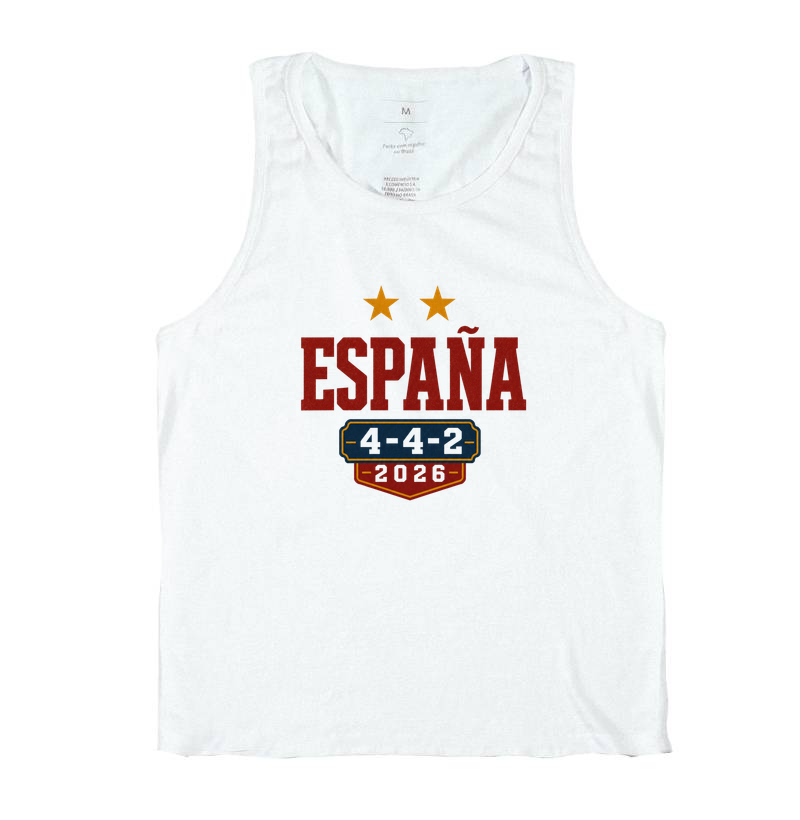España 
