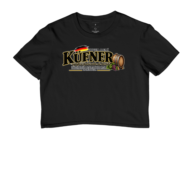 Küfner  - Cropped