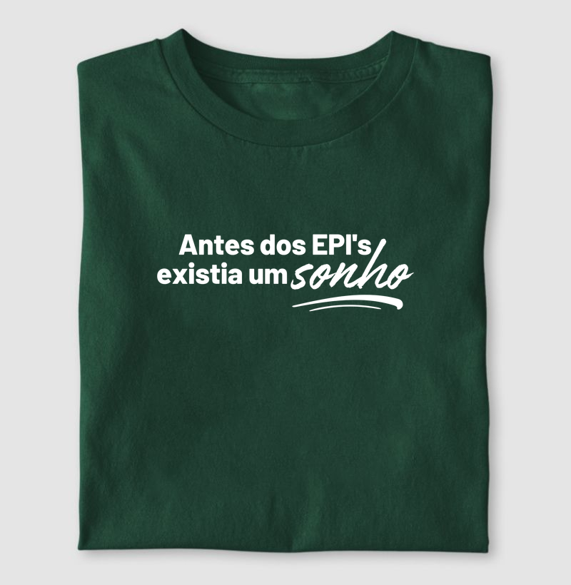 Um sonho