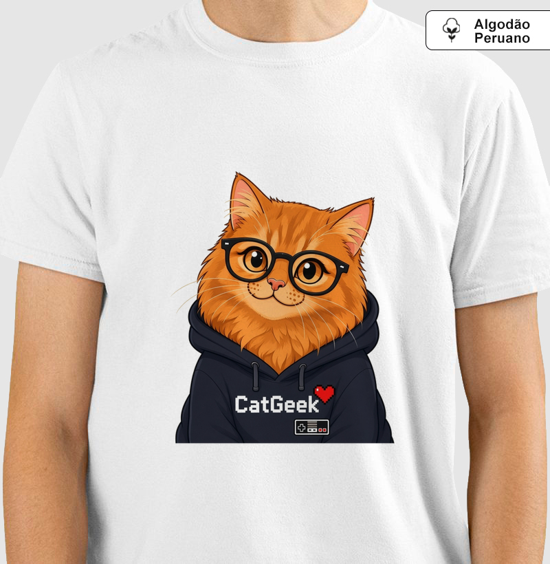 Comitê Felino Aprova
