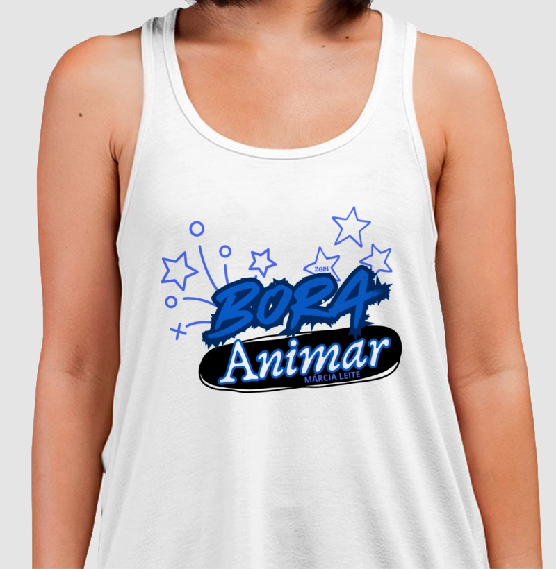 REGATA FRASES - INSTRUTORES - MARCIA LEITE