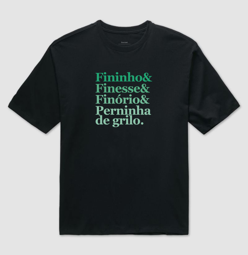 Perninha de grilo