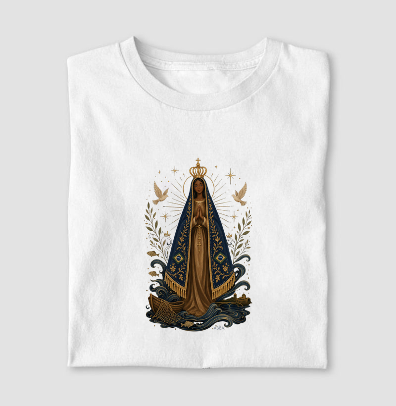 Nossa Senhora Aparecida 