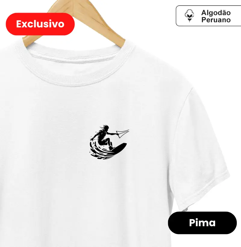 Wakeboard Shadowline