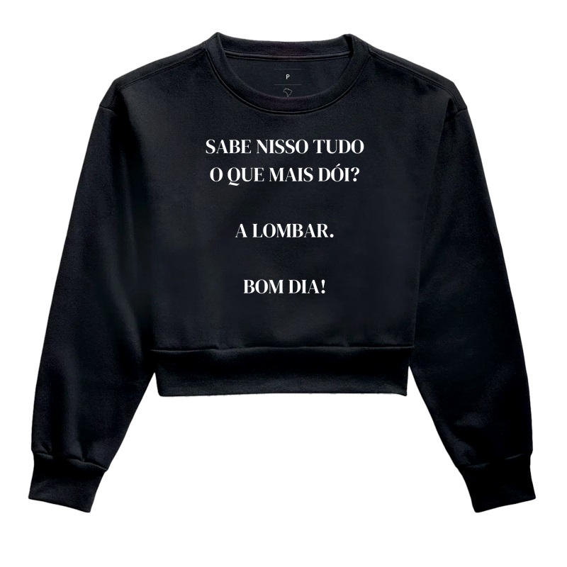 Camiseta Nisso Tudo