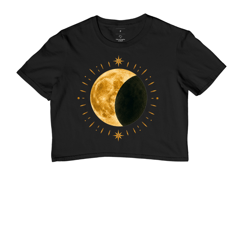 Eclipse - Cropped