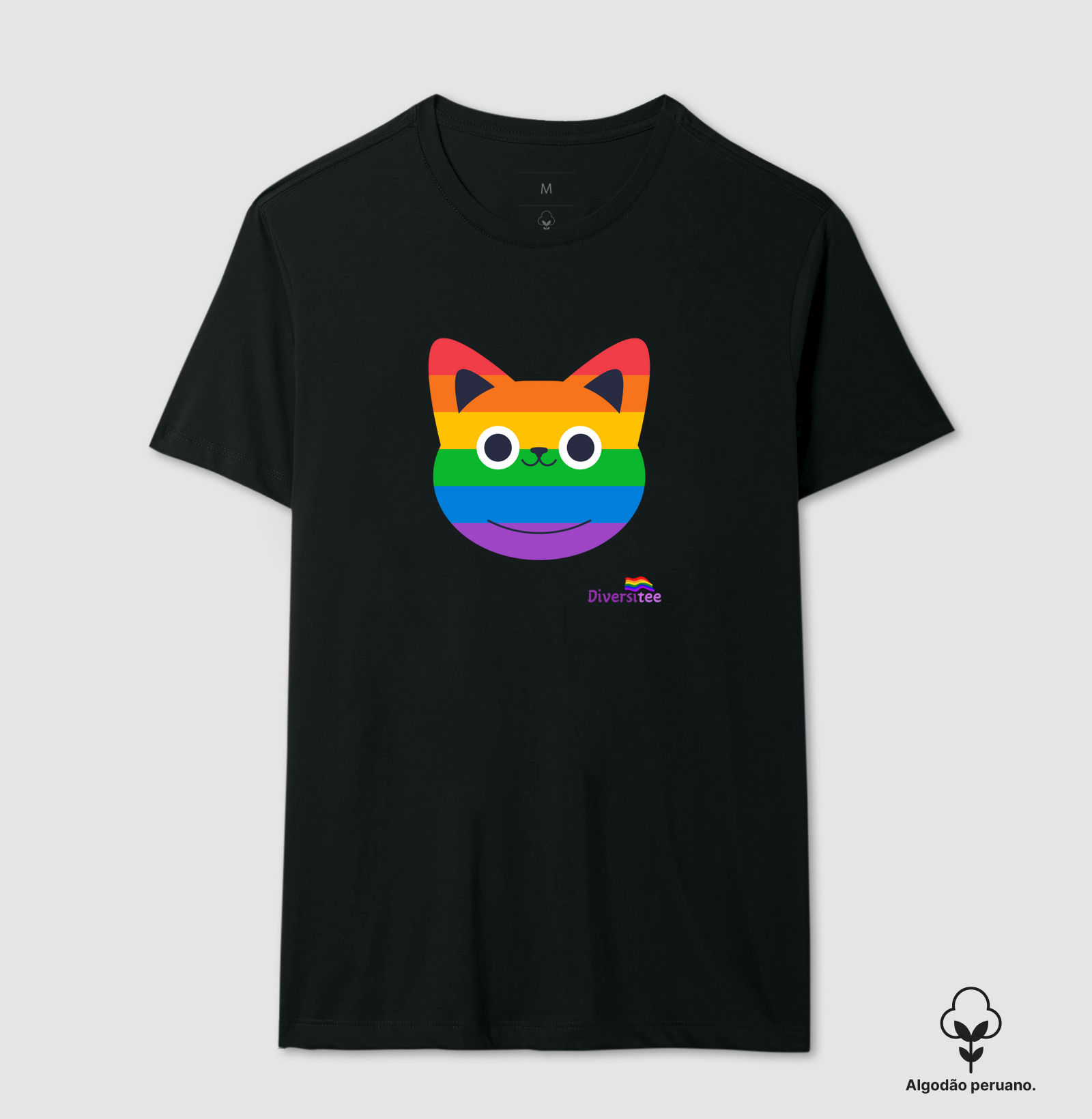 GATO