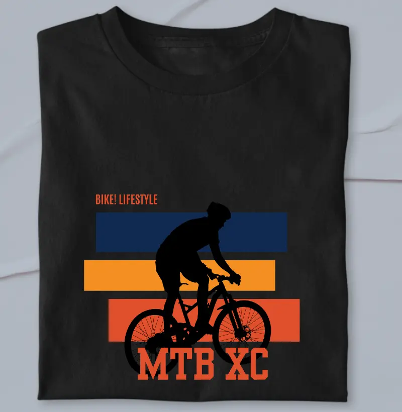 MTB XC